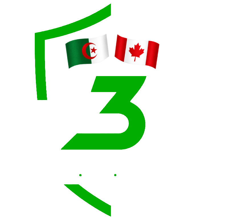 H3D Extermination Canada | Experts en dératisation, désinsectisation, dépigeonnage et capture d’animaux sauvages.